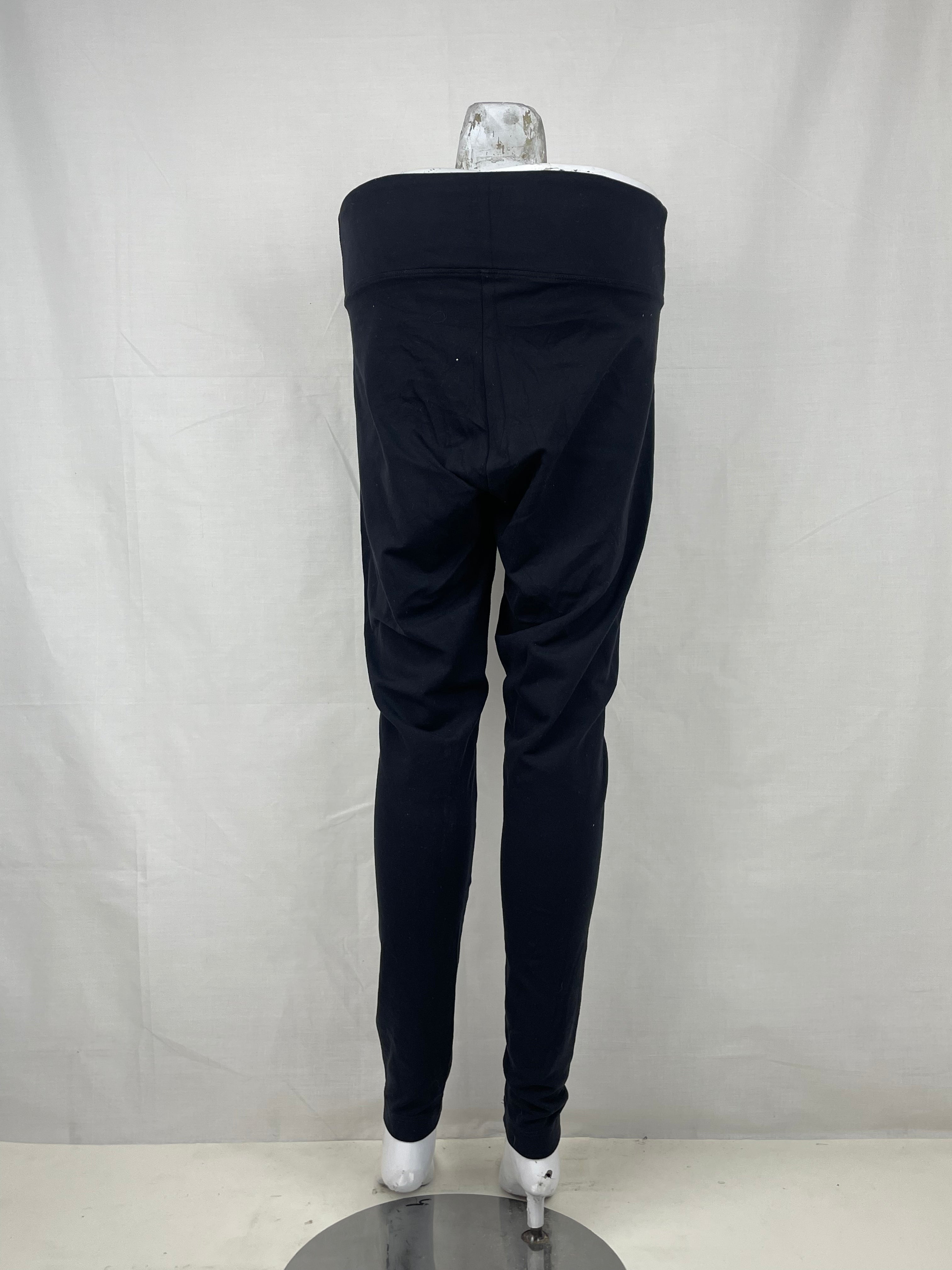 Matty Trousers
