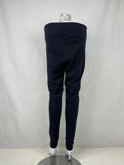Matty Trousers