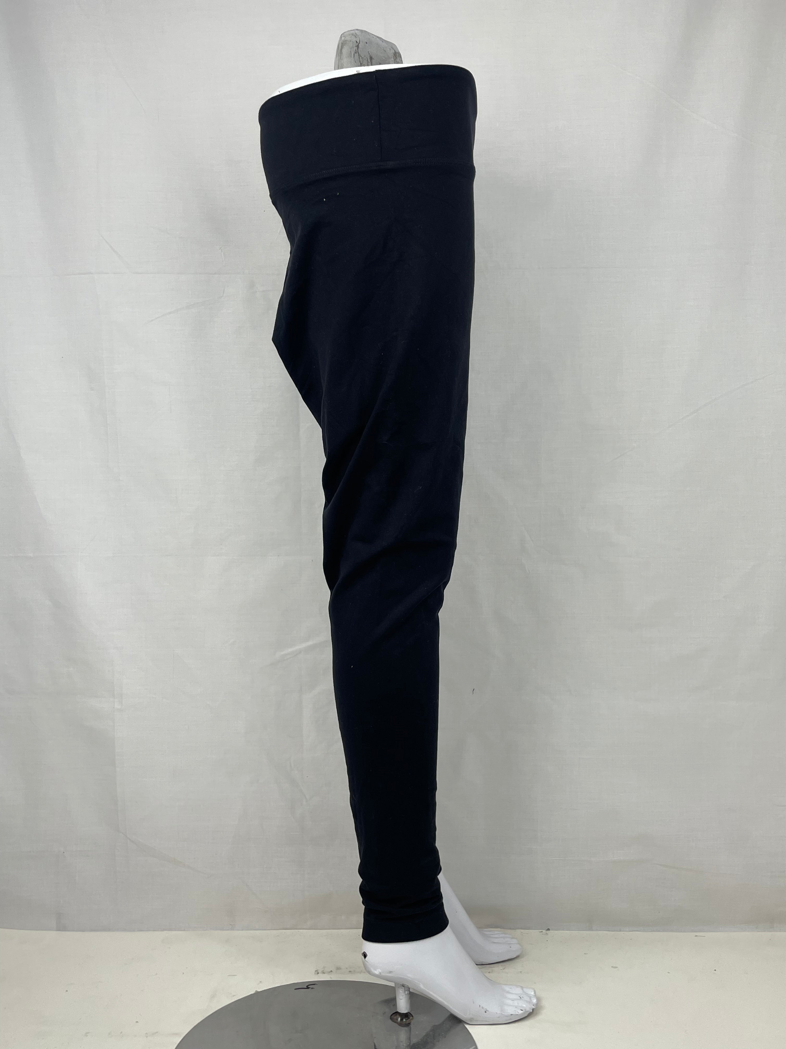 Matty Trousers