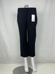 So Slimming by Chicos Chinos
