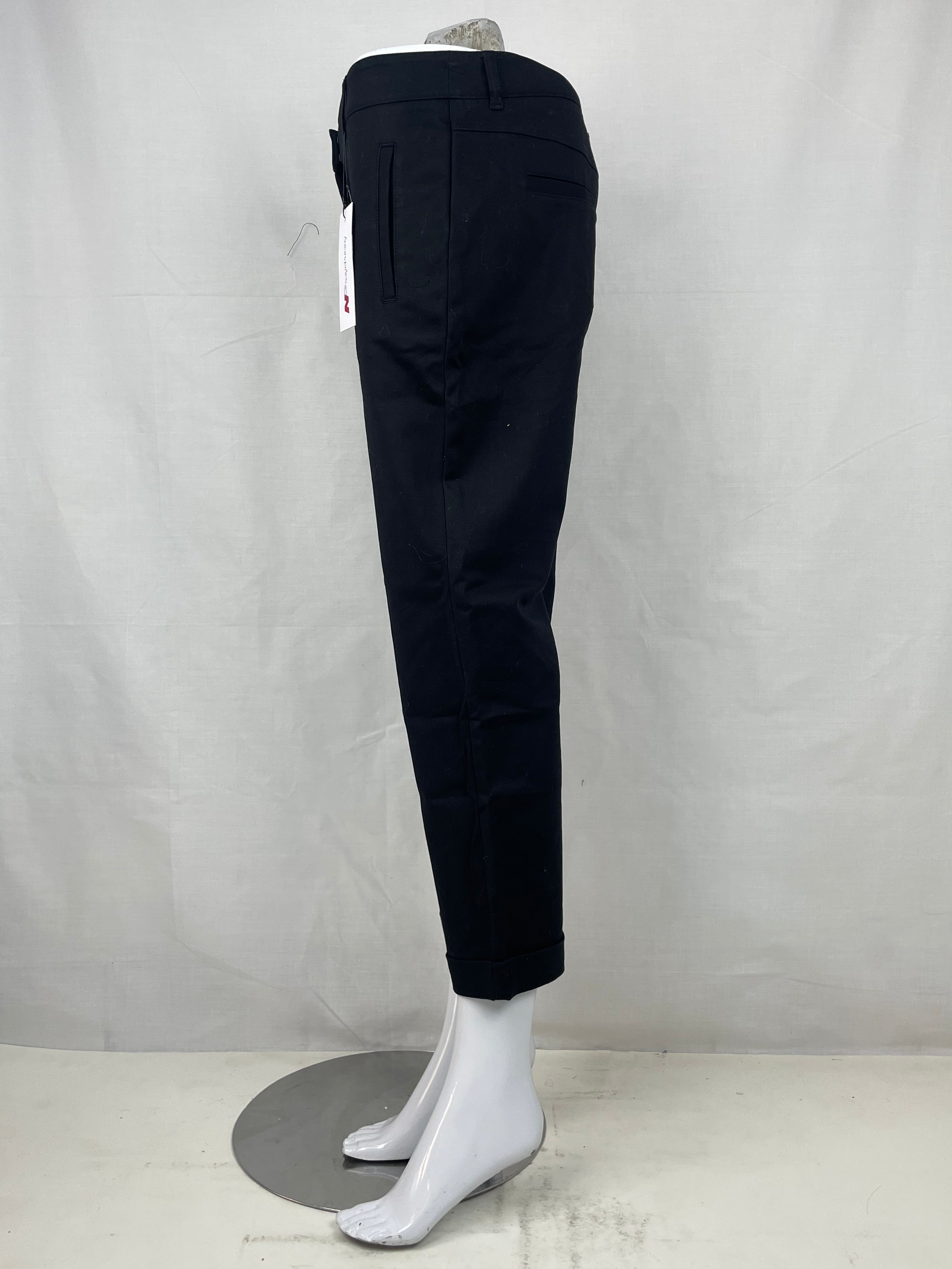 So Slimming by Chicos Chinos