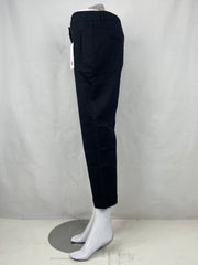 So Slimming by Chicos Chinos