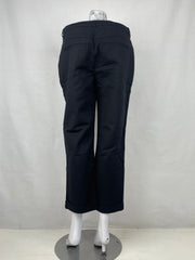 Athleta Skyline Pants
