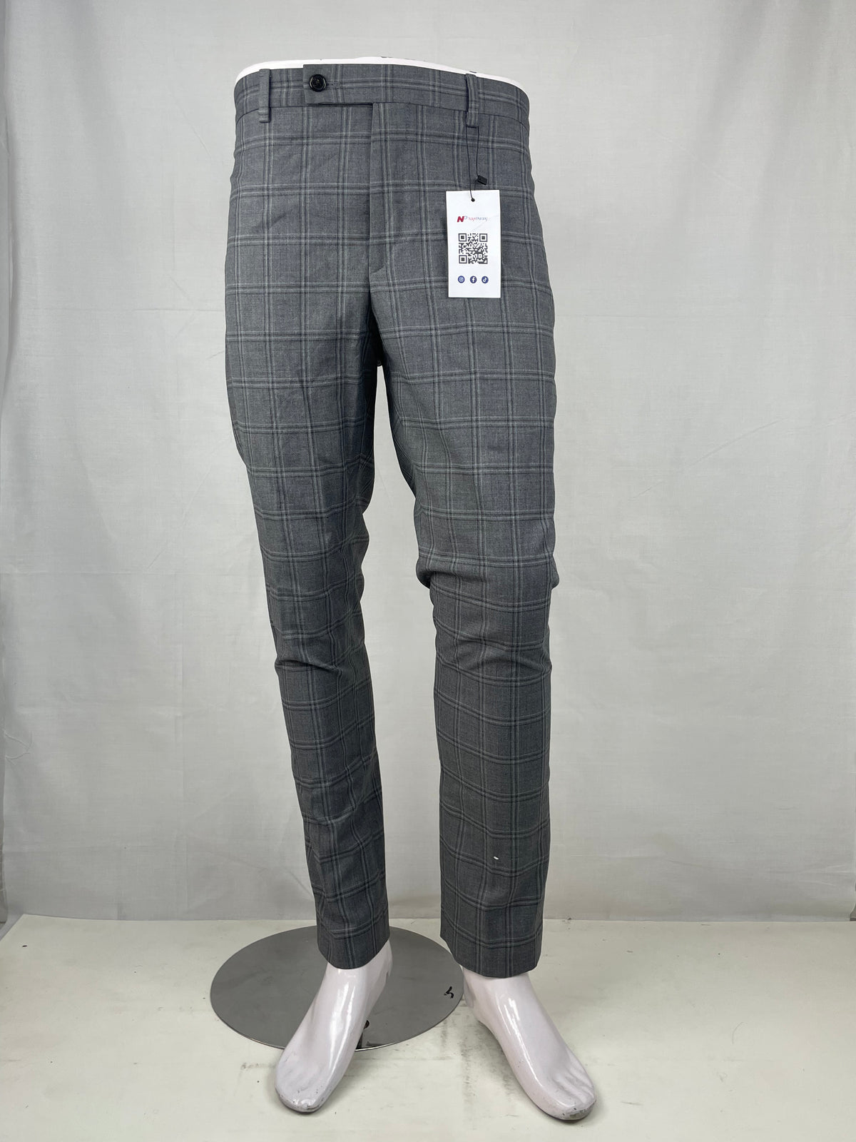 Ralph Lauren Pant