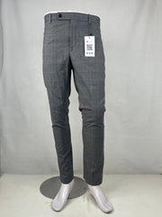 Ralph Lauren Pant