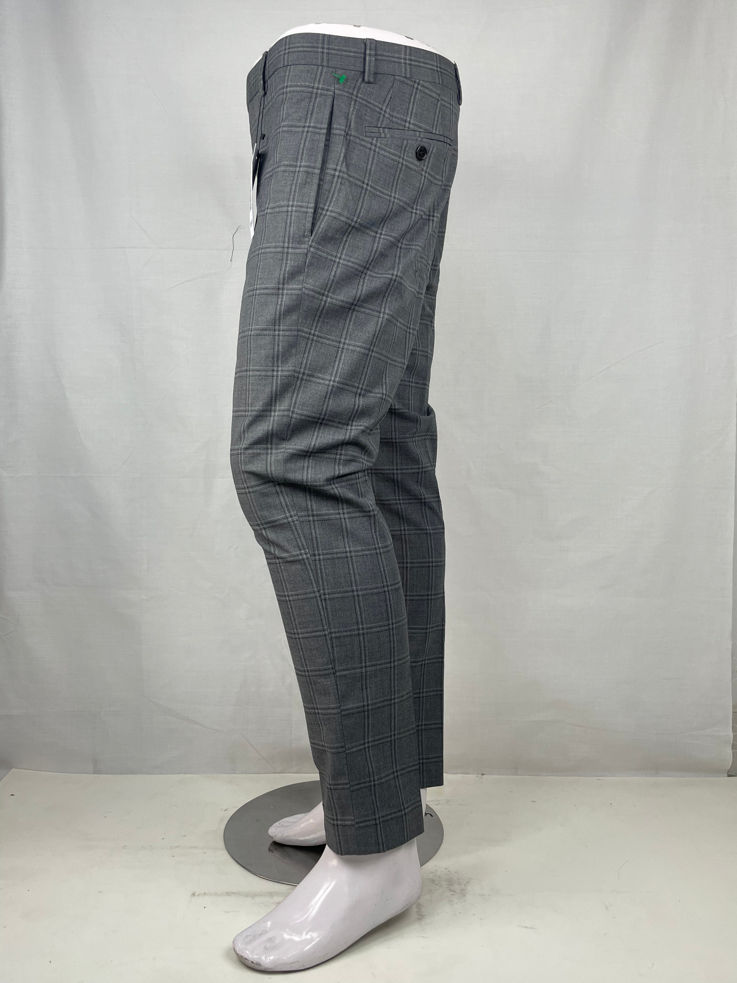 Ralph Lauren Pant