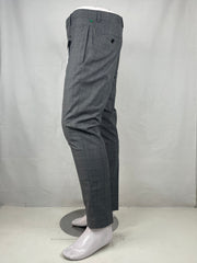 Ralph Lauren Pant