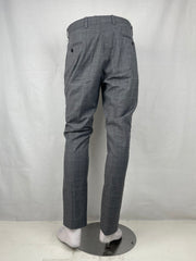 Ralph Lauren Pant