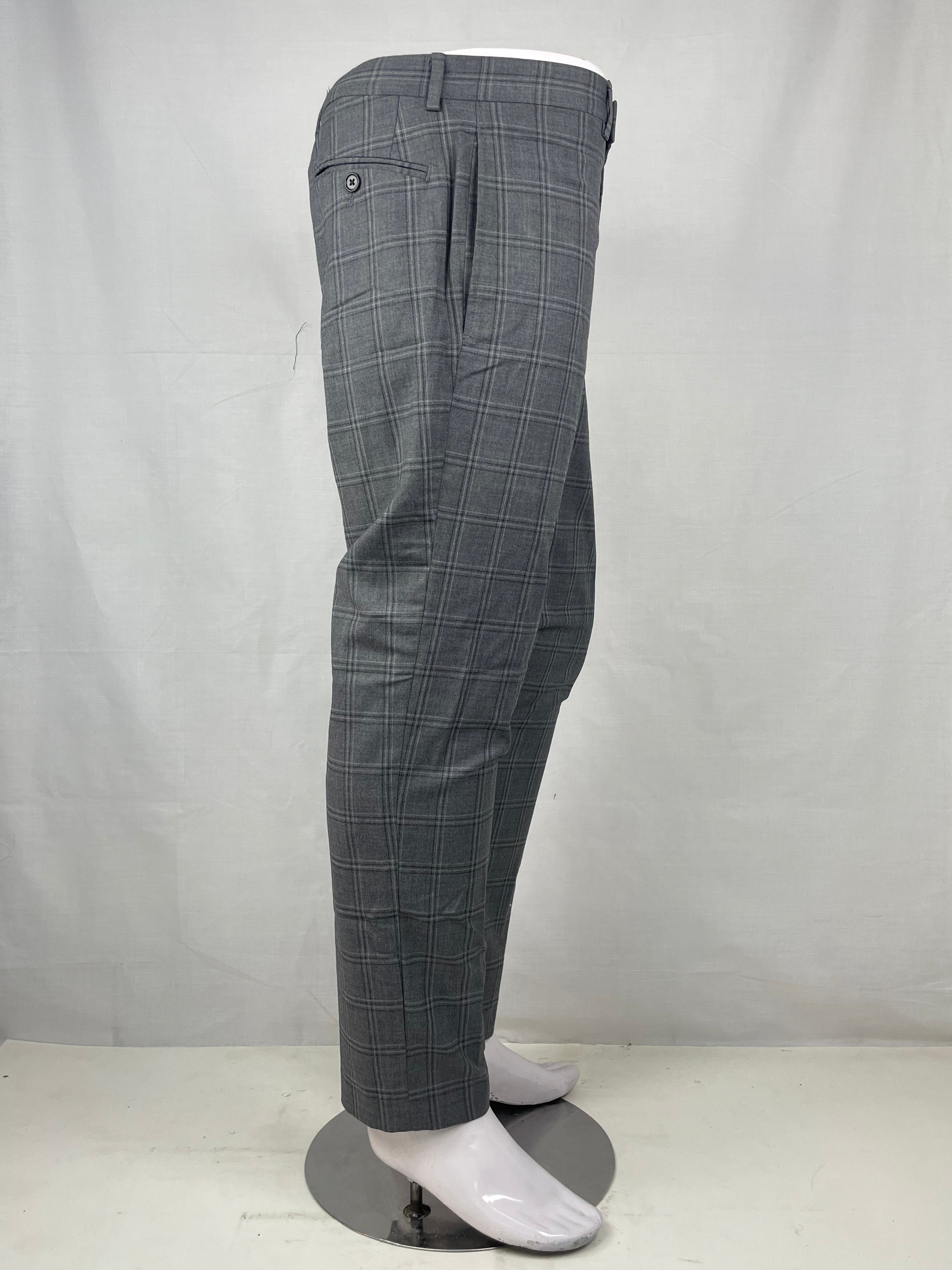 Ralph Lauren Pant