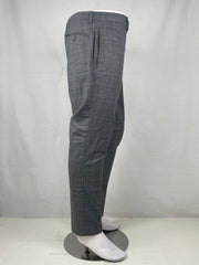 Ralph Lauren Pant