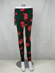 Luluroe Comfort Fit Leggings