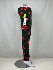 Luluroe Comfort Fit Leggings