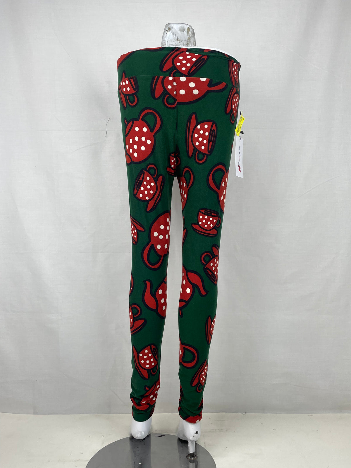Luluroe Comfort Fit Leggings
