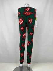 Luluroe Comfort Fit Leggings