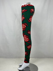 Luluroe Comfort Fit Leggings