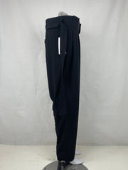 Athleta Skyline Pants