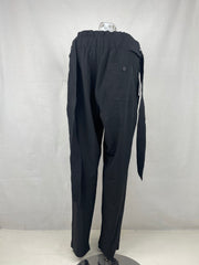 Athleta Skyline Pants
