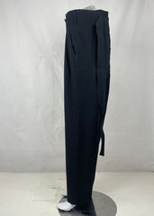 Athleta Skyline Pants