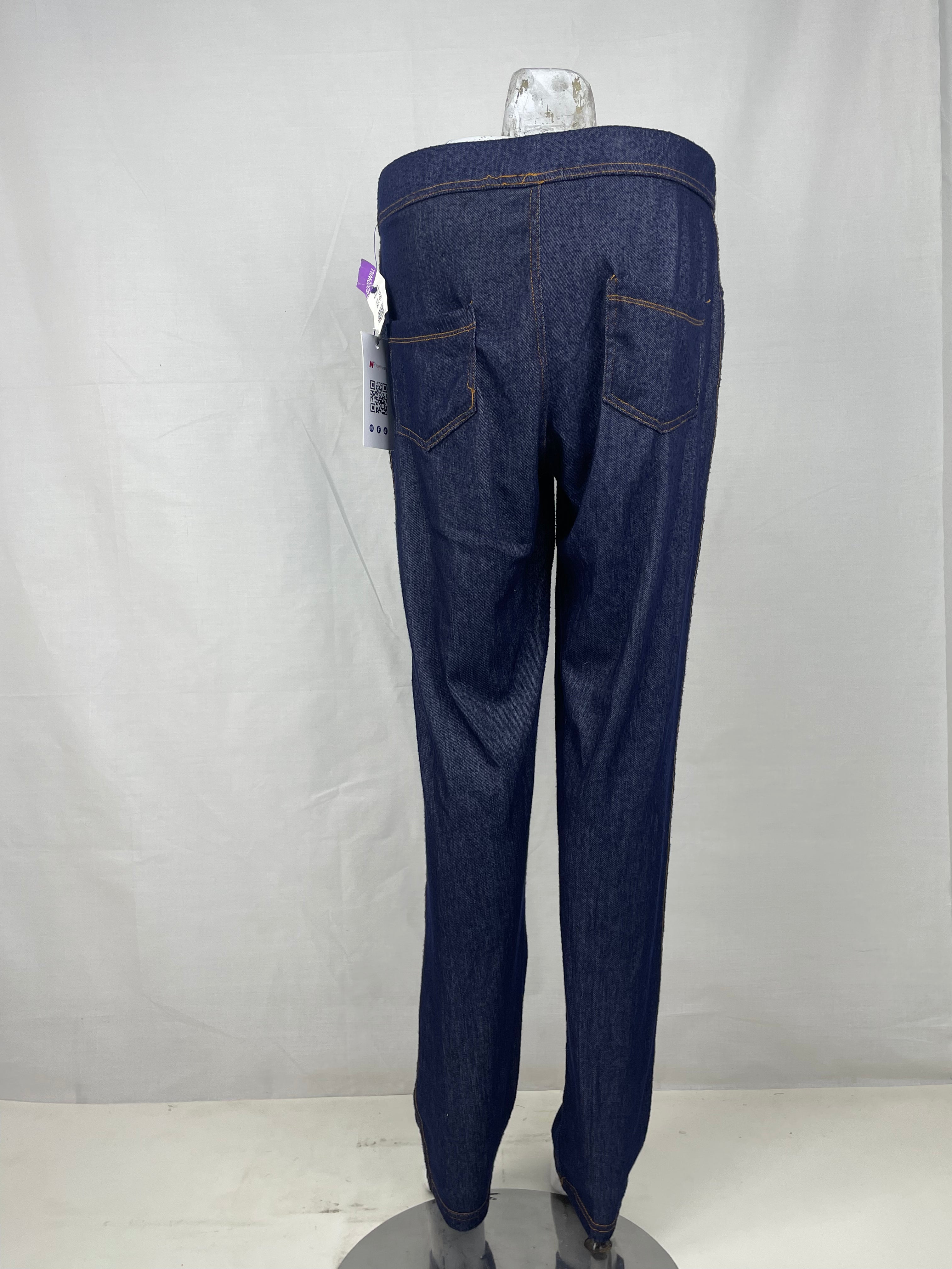 Shosho Women's Leggings