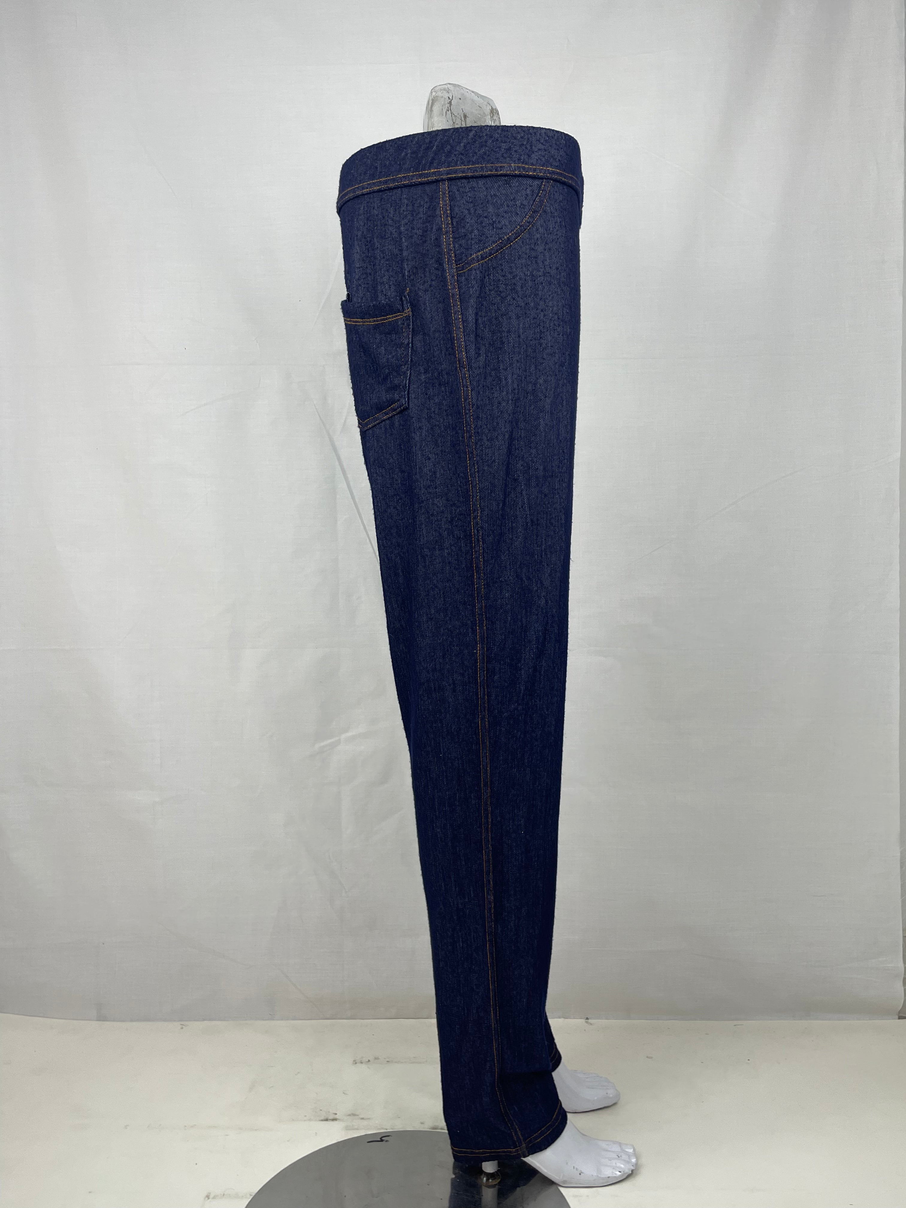 Shosho Women's Leggings