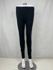 White House Black Market Legacy Women's Trousers
