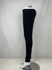 Attention Women's Leggings