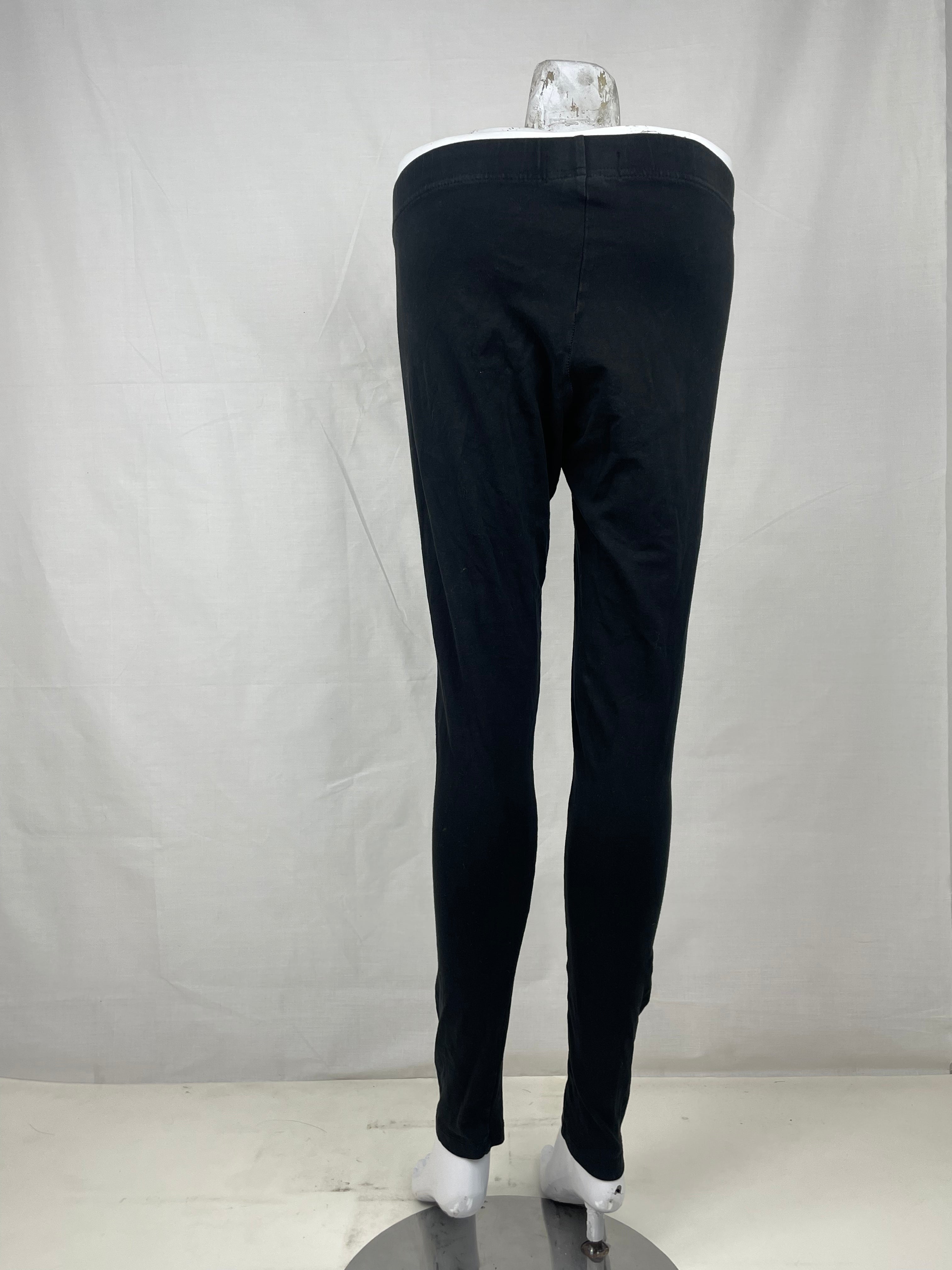 Attention Women's Leggings