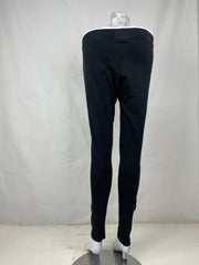 Attention Women's Leggings