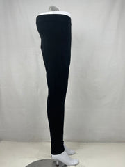 White House Black Market Legacy Women's Trousers