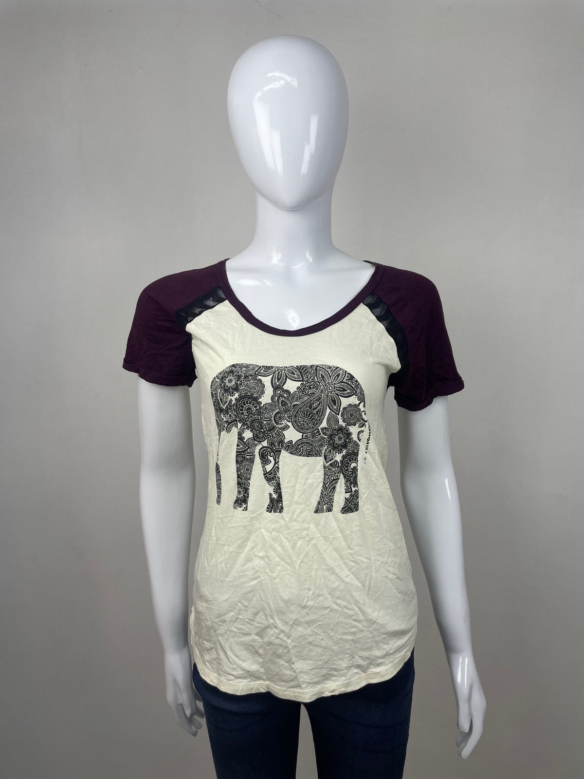 EMP PRE T-shirt