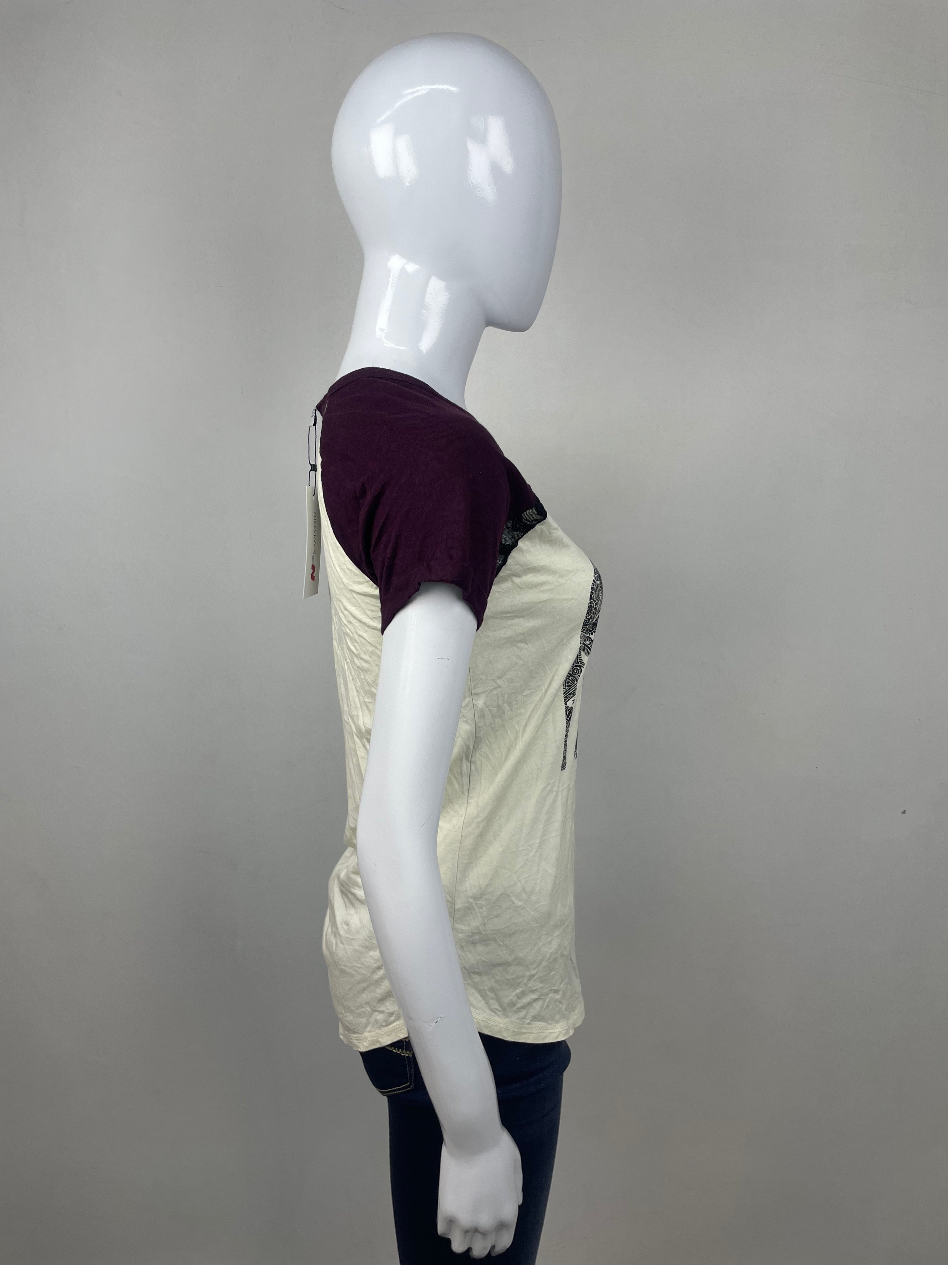 EMP PRE T-shirt