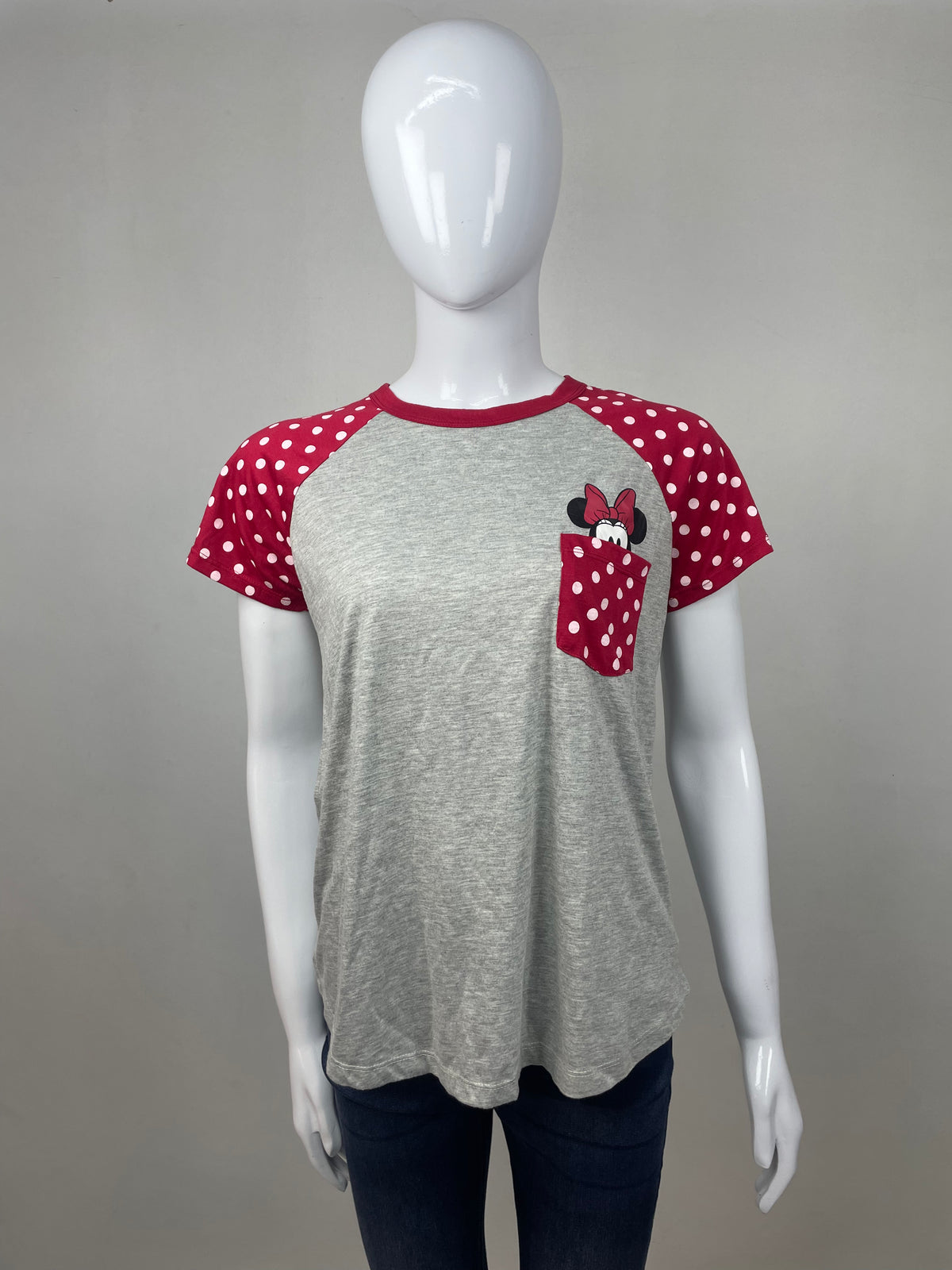 Disney T-shirt