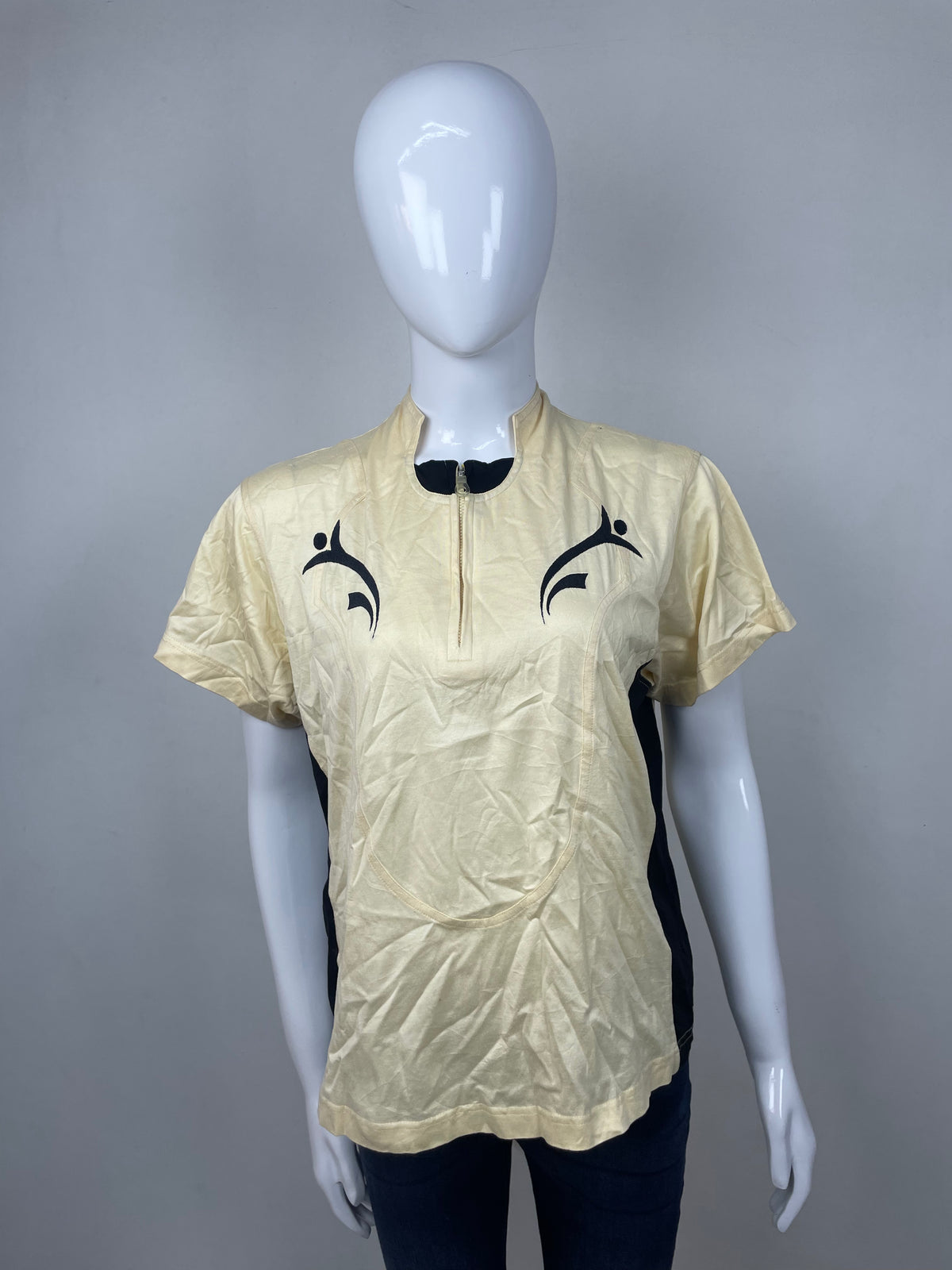 Jamie Sadock T-shirt