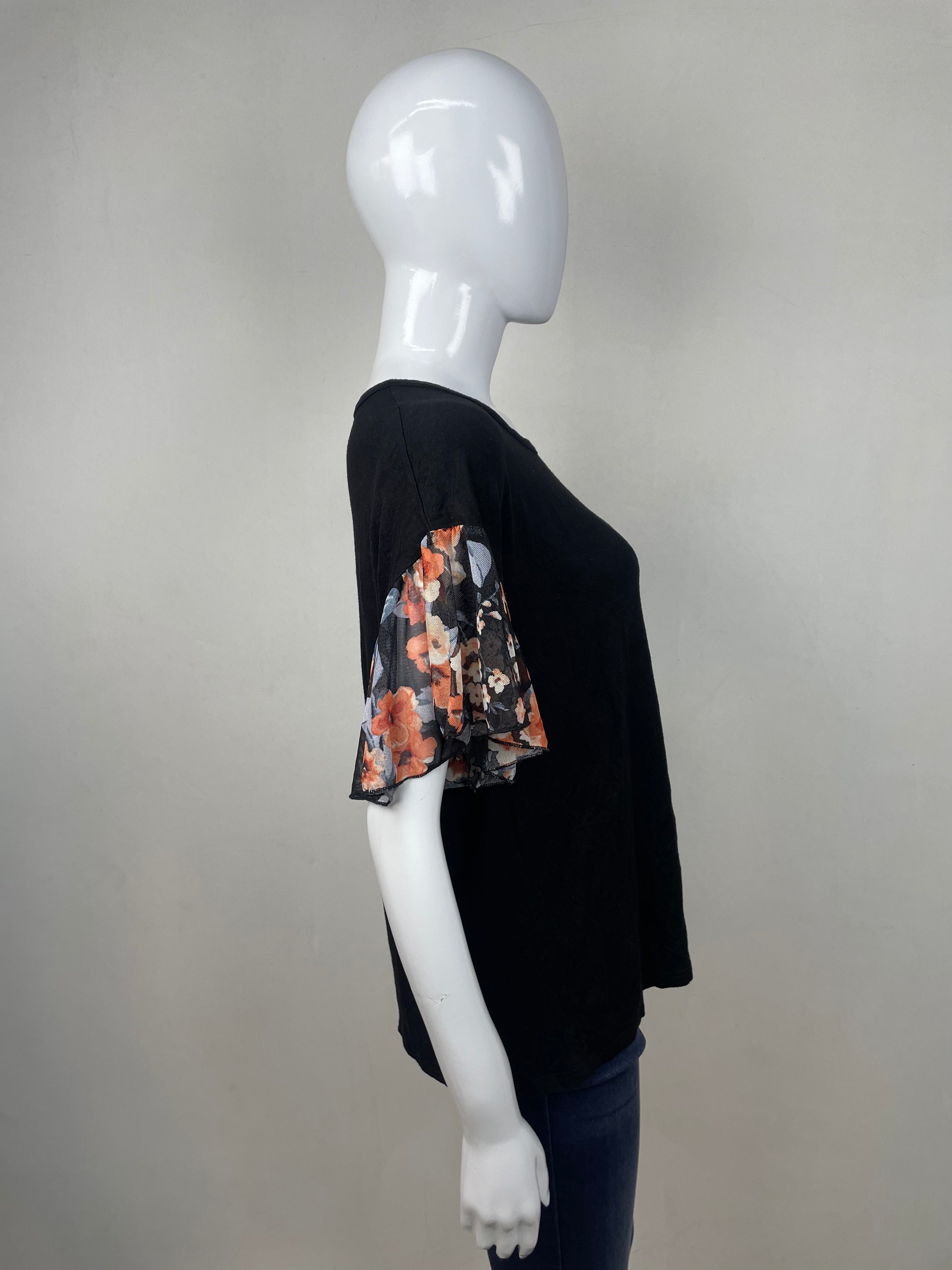 Ladies Top