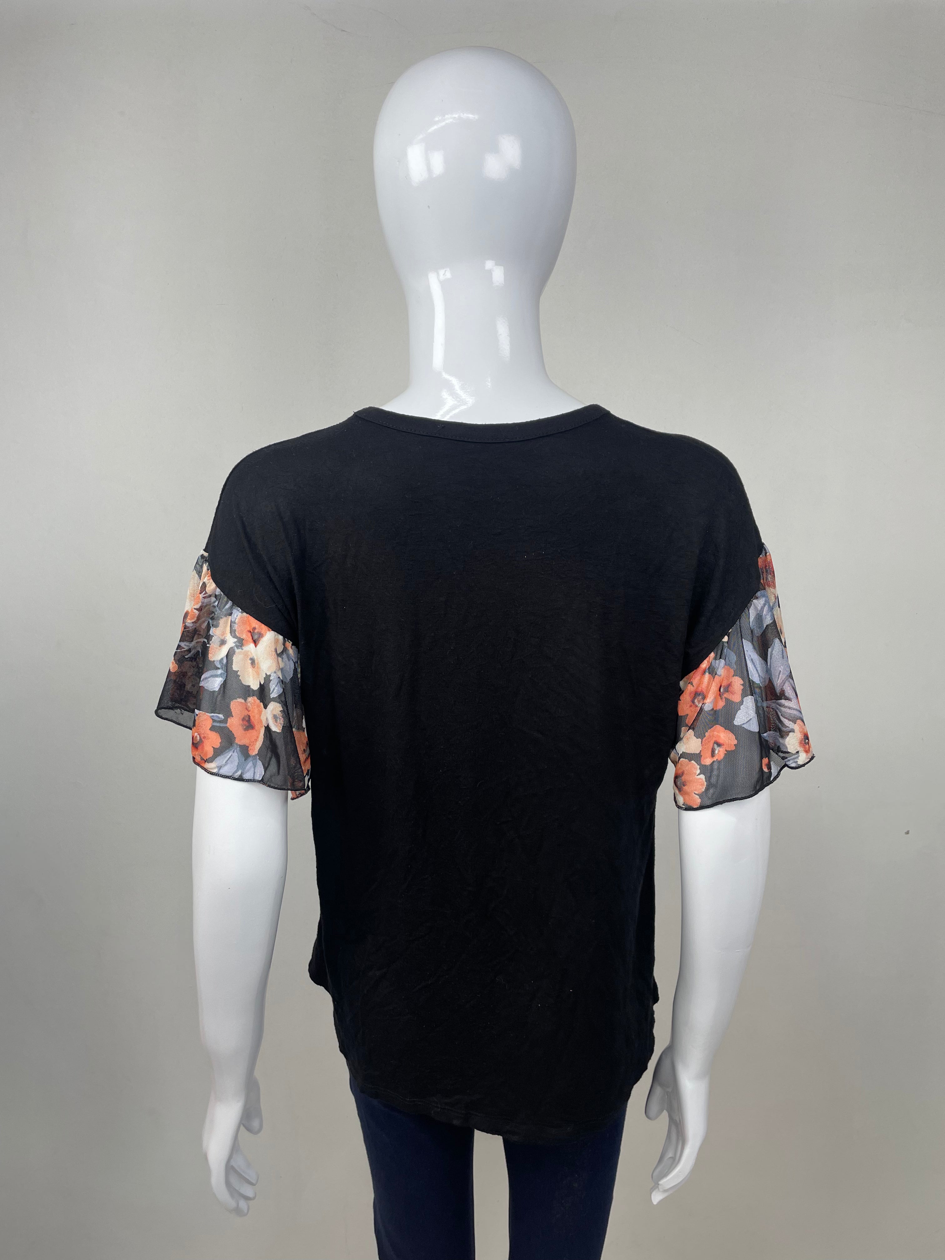Ladies Top