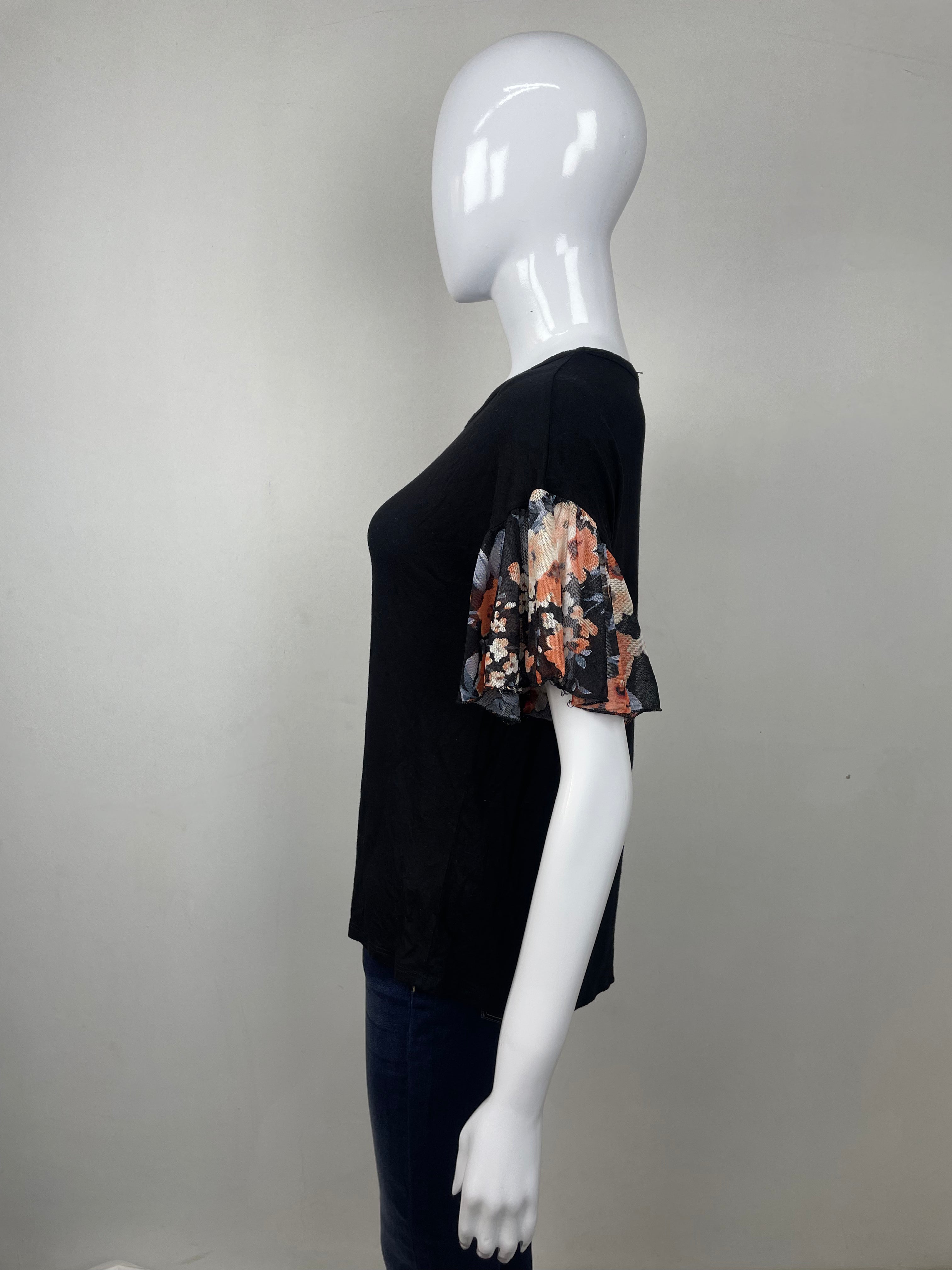 Ladies Top