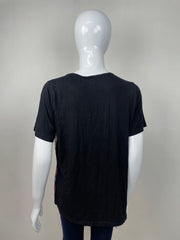 Printed - Comfortable and Versatile Wear