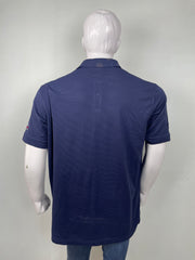 Call Away - Crafted for Comfort and Style