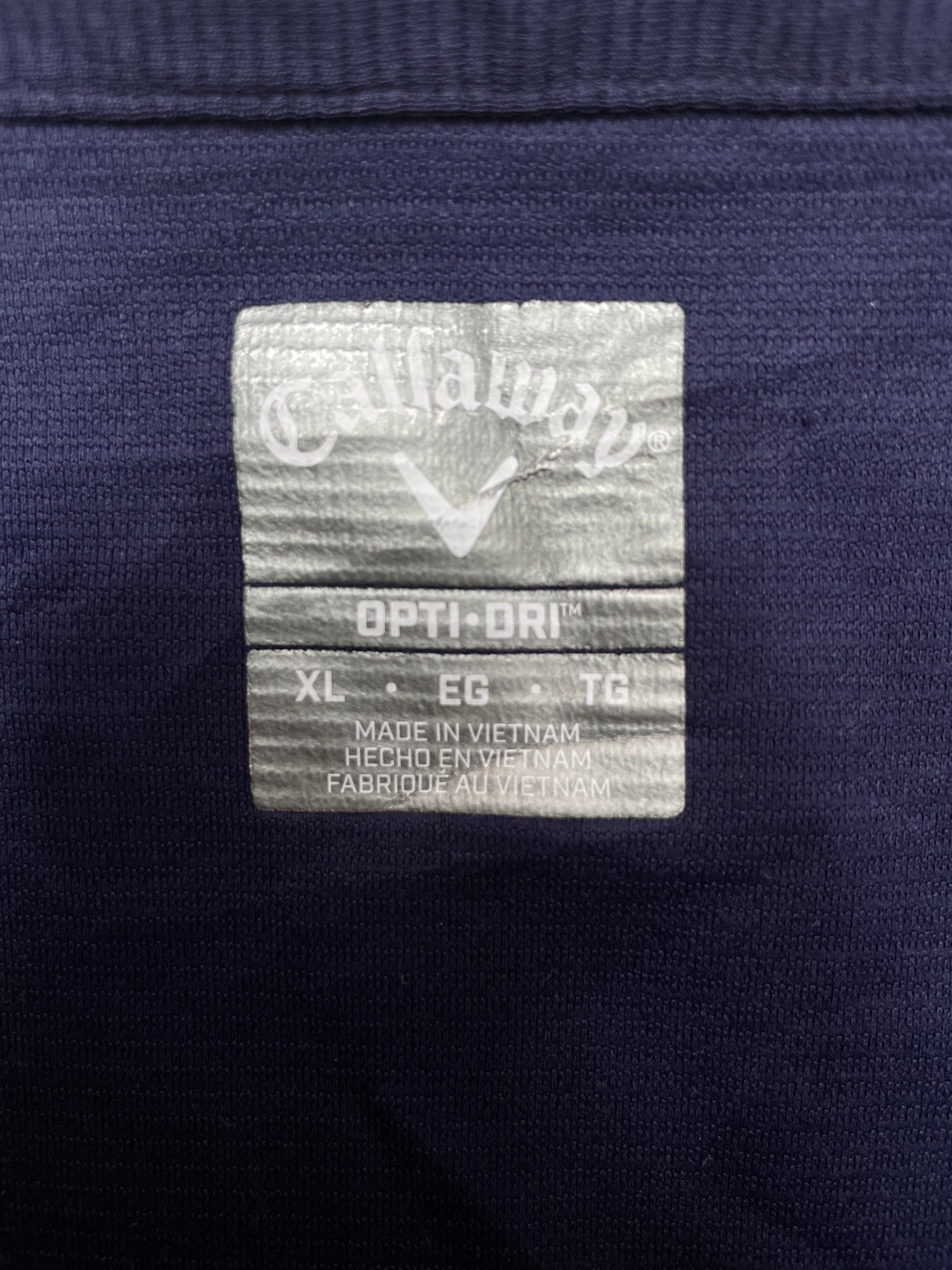 Call Away - Crafted for Comfort and Style