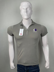 Port & Company - Stylish and Comfortable for Every Occasion