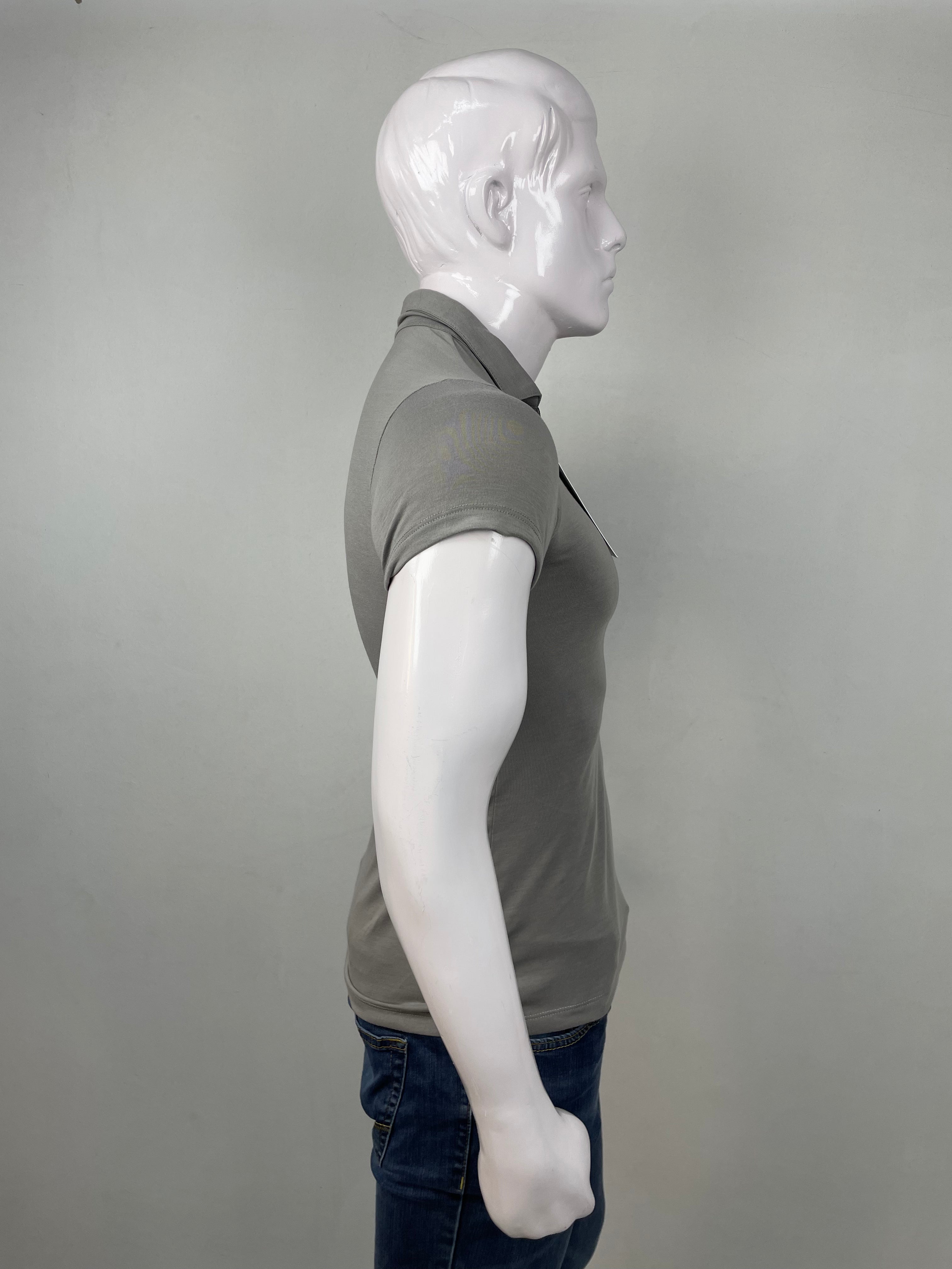 Port & Company - Stylish and Comfortable for Every Occasion