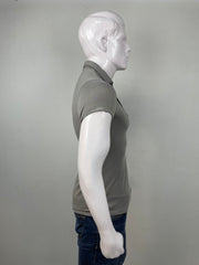 Port & Company - Stylish and Comfortable for Every Occasion
