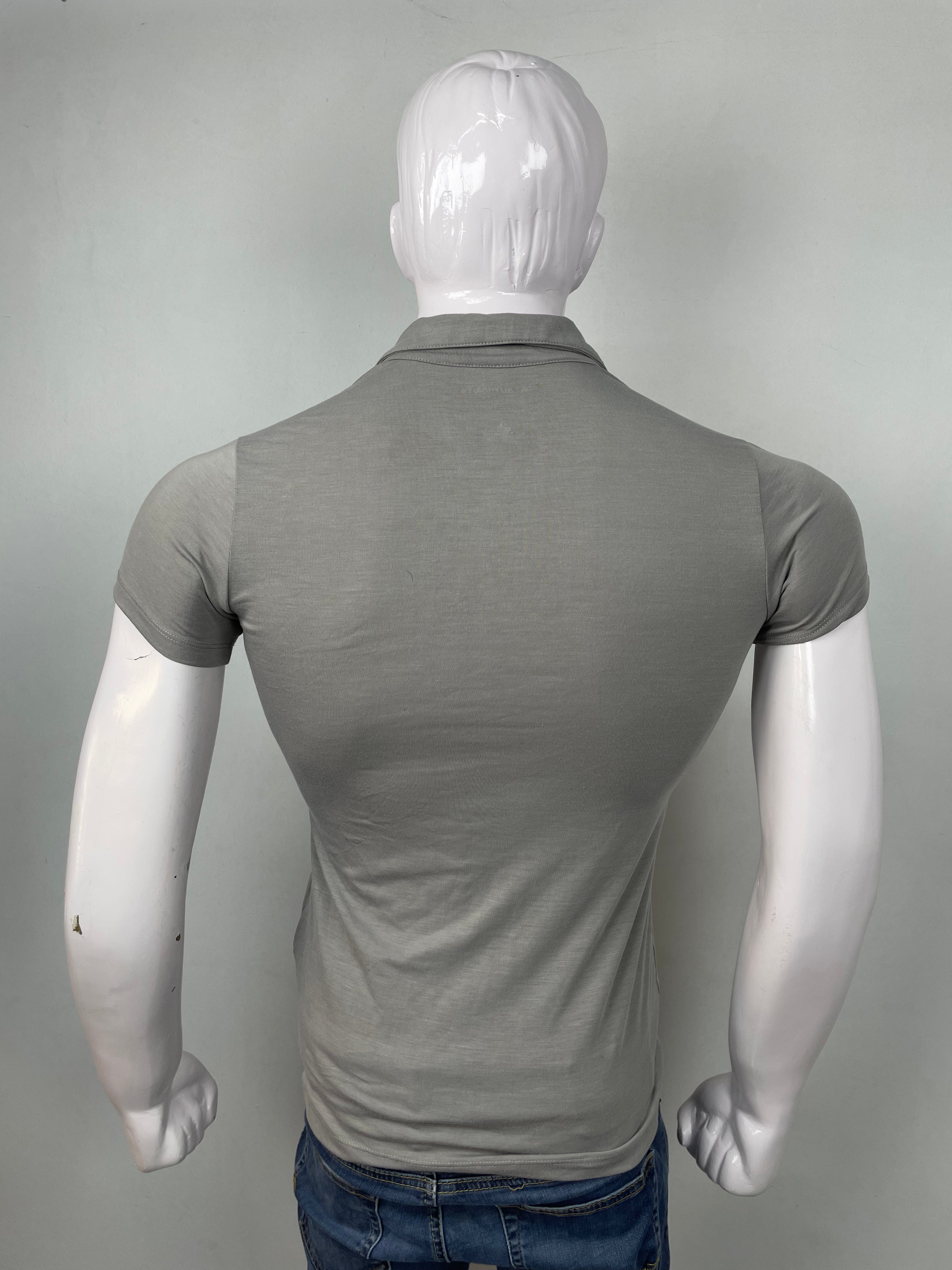 Port & Company - Stylish and Comfortable for Every Occasion