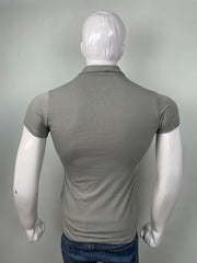 Port & Company - Stylish and Comfortable for Every Occasion