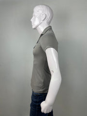 Port & Company - Stylish and Comfortable for Every Occasion