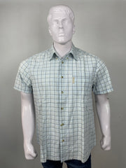 Columbia Shirt