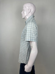 Columbia Shirt