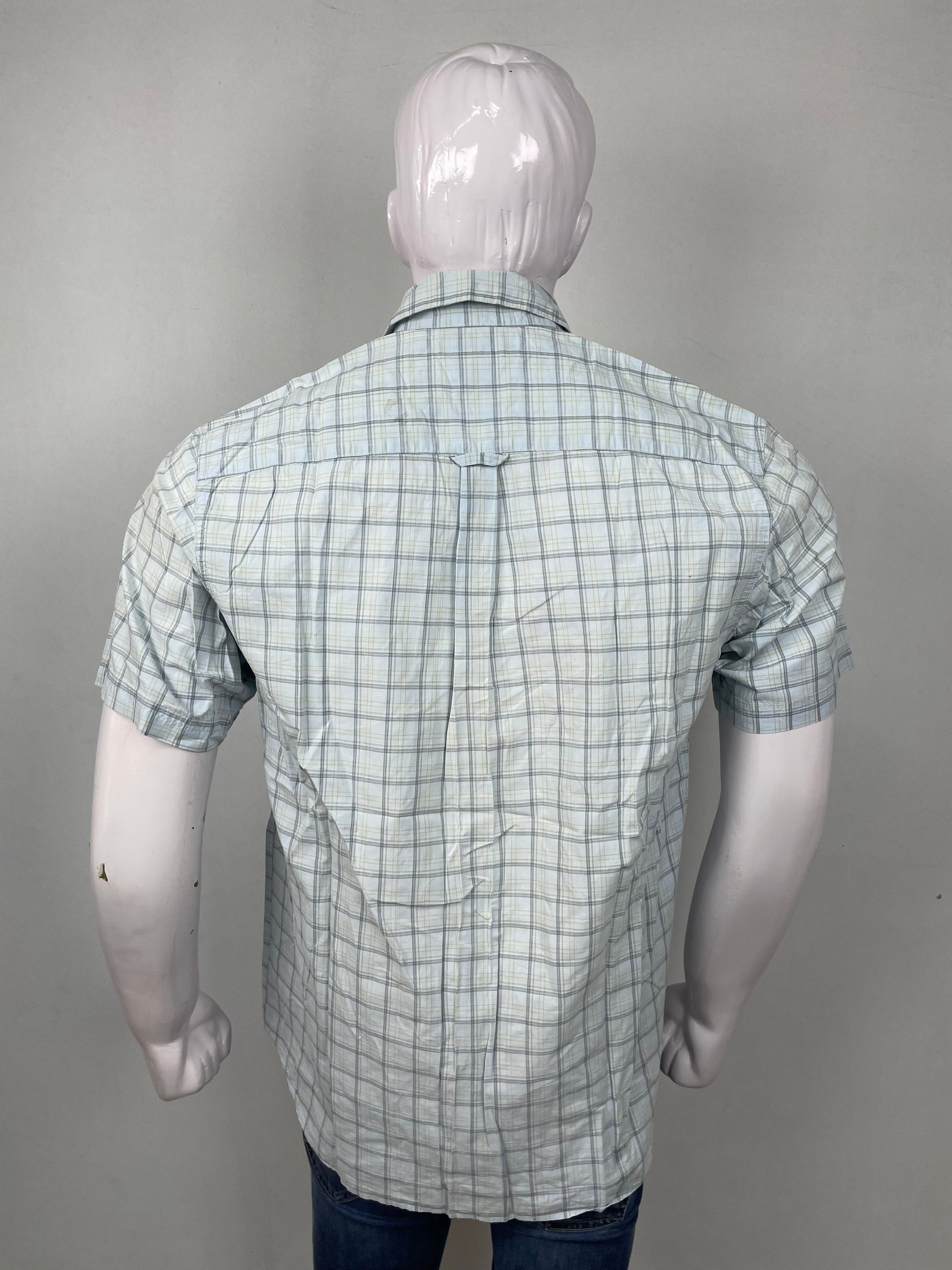 Columbia Shirt