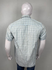 Columbia Shirt