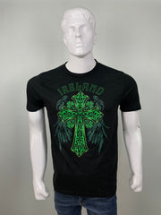 celebrate St Patrick's day T-Shirt